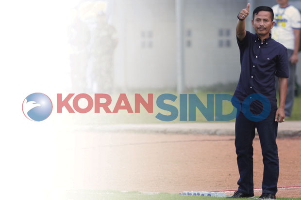 Langsung Bergerak