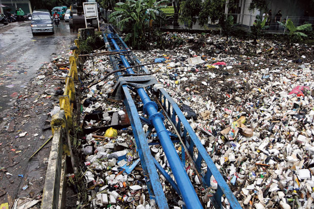 Dana On Call Rp31 Miliar...