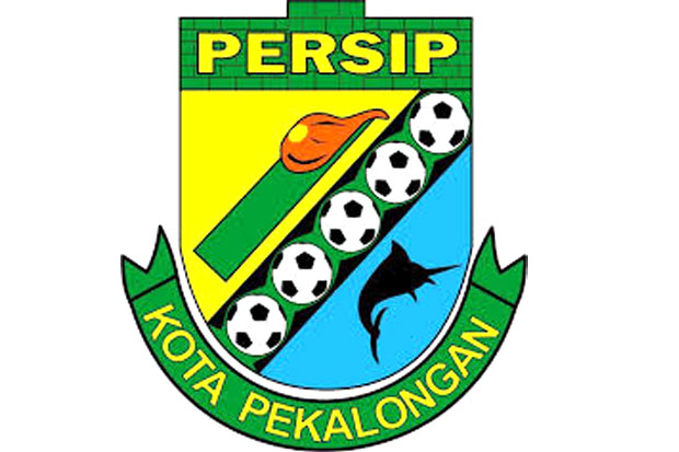 Berharap Tuah Pelatih...