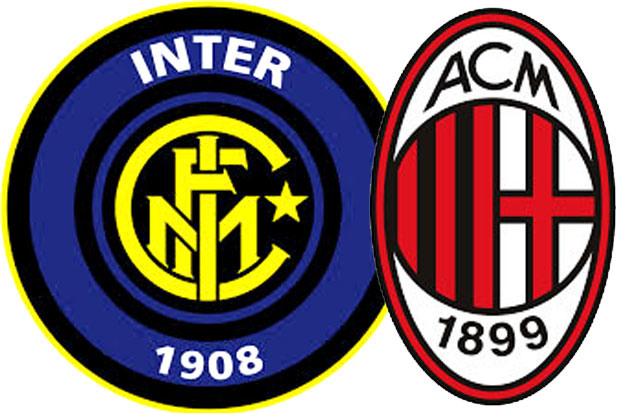 Cerci Pilih Inter Dibanding...
