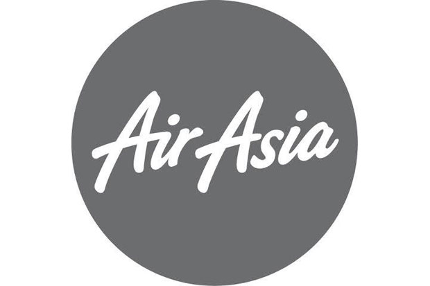TNI AL Kerahkan Kapal...