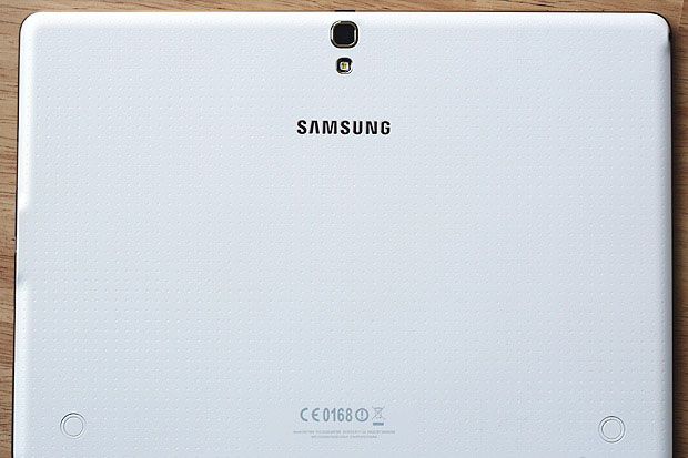Rumor: Samsung Galaxy...