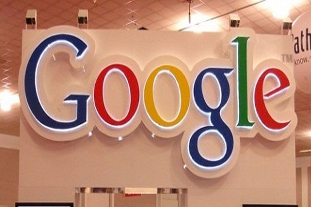 Google Tampilkan Fitur...