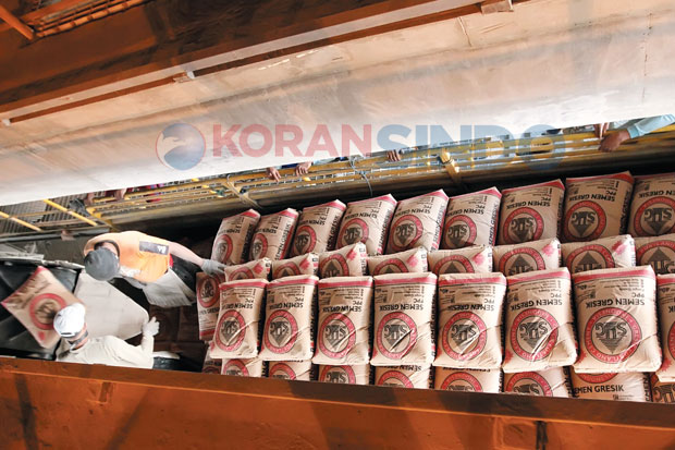 Nomor 1 di ASEAN
