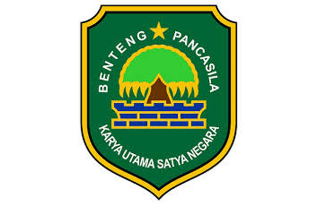 Pemkab Subang Siapkan...