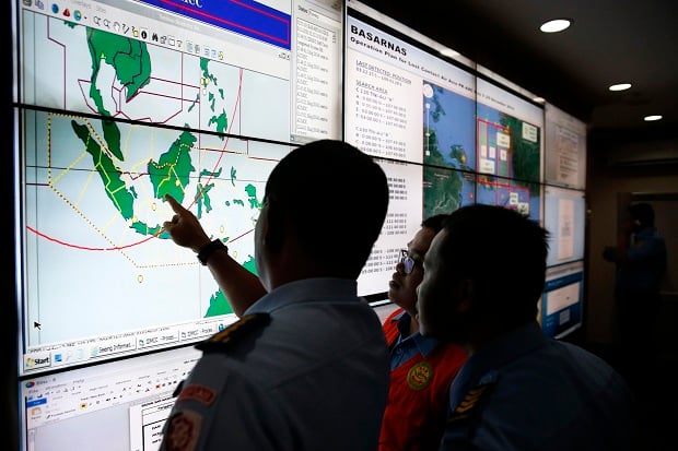 Total 7 Negara Akan...