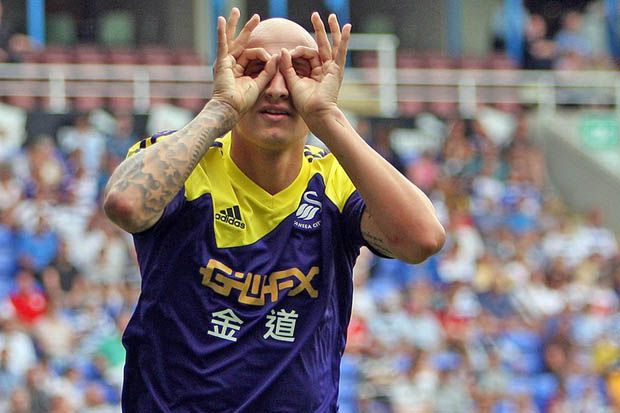 Monk Geram Sikap Pemalas...