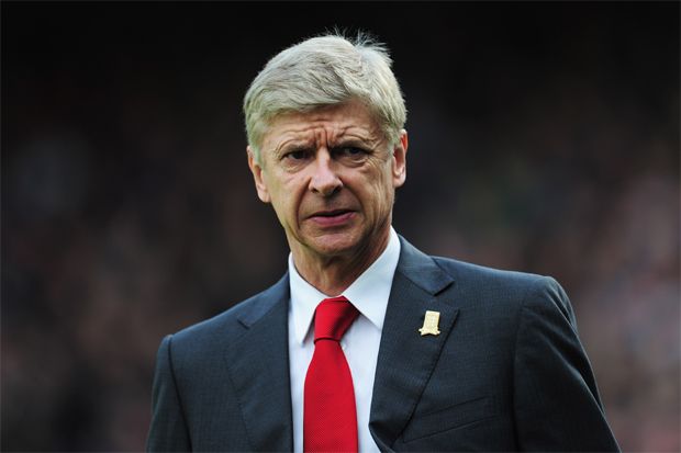 Wenger Optimis Tembus...