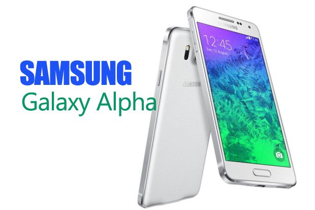 Samsung Akan Hentikan...