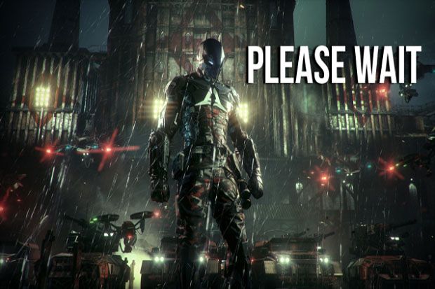 15 Video Game Paling...