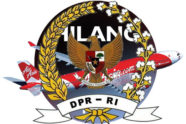 DPR Akan Bentuk Panja...