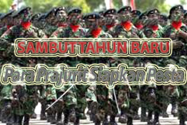 Jaga Laut Mediterania,...