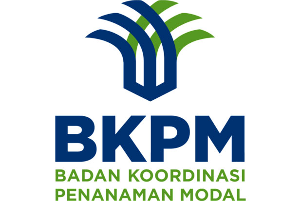 Kemudahan Tak Boleh...