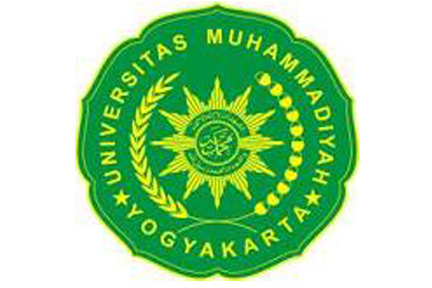 5.600 Mahasiswa UMY...