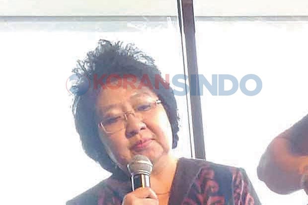 Mampu Bikin Wanita Cantik...