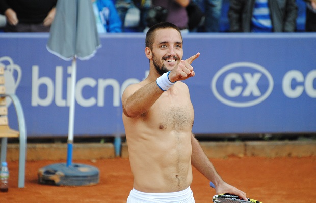 Harapan Troicki di Tahun...