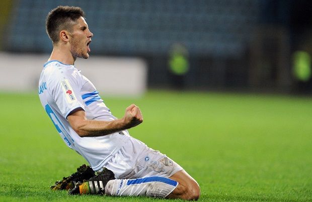 Bomber Haus Gol Tiba...
