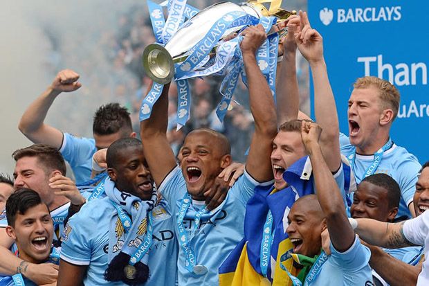 10 Momen Berkesan Liga...