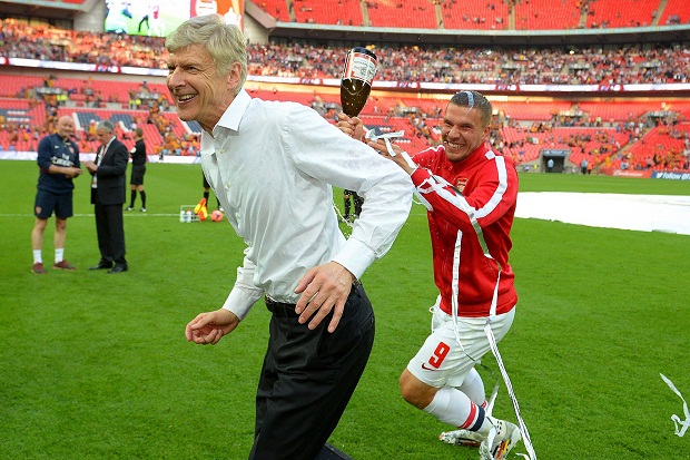 Inter Tawar Podolski,...