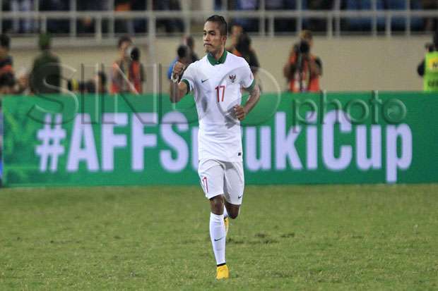 SMS Zulham Zamrun Buat...