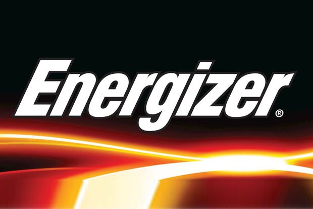 Smartphone Merek Energizer...