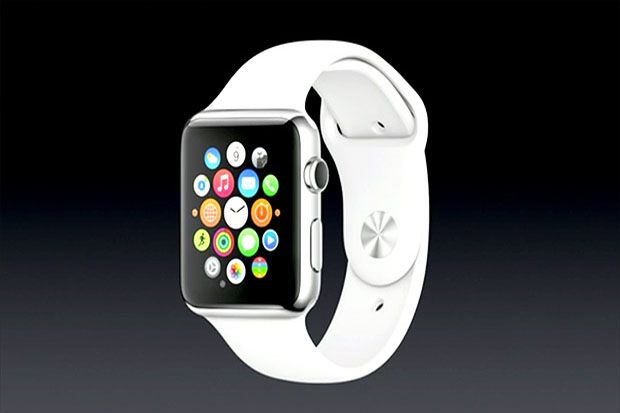 CEO T-Mobile: Apple...