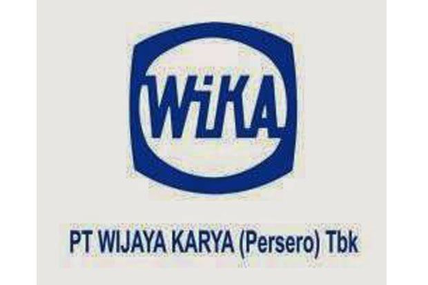 Wijaya Karya Berencana...