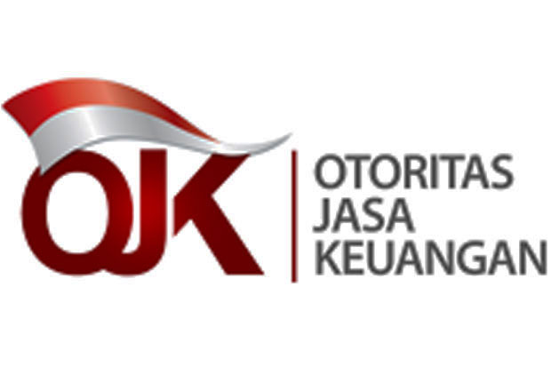 OJK Dorong Pemulihan...