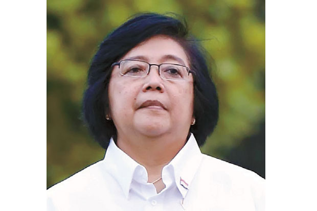 Dorong Investasi, DPR...