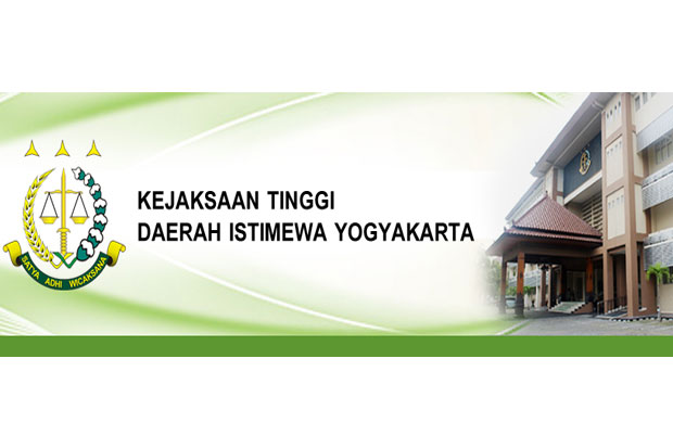 9 Tersangka Korupsi...