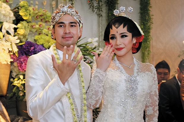Angkat Budaya Sunda...