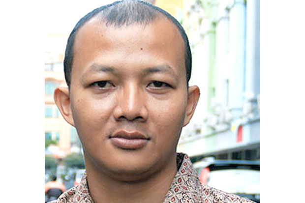 11 Tahun KPK