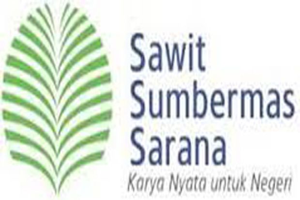 RUPSLB SSMS Setujui...