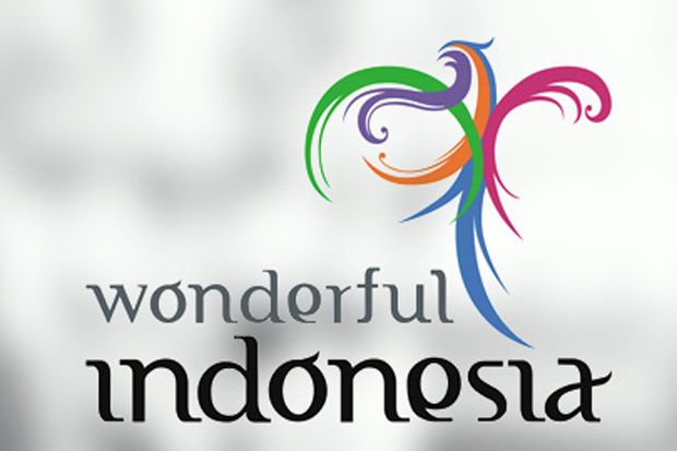 Pariwisata Indonesia...