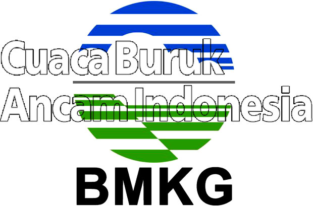 Cuaca Buruk Ancam Indonesia