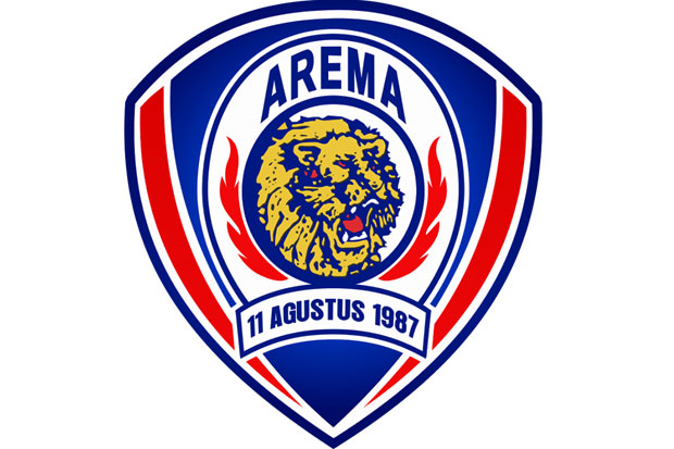 Ambisi Sapu Bersih Pramusim