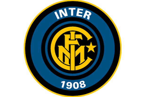 Kalah, Inter Tetap Puas