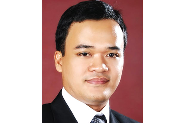 Jurnalisme Kemasan Tanpa...
