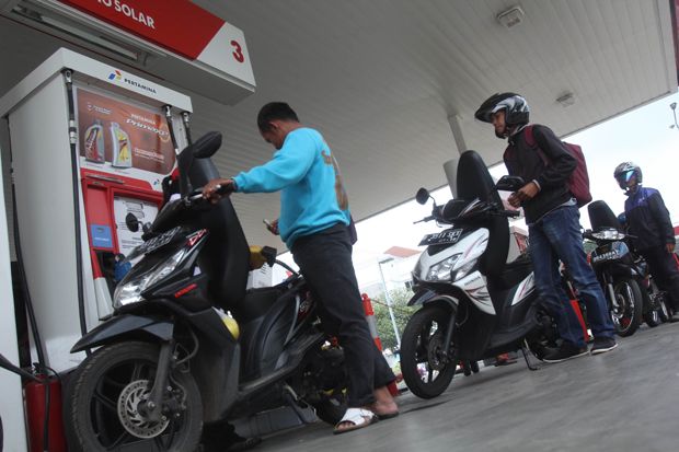 Pengamat: Aneh jika...