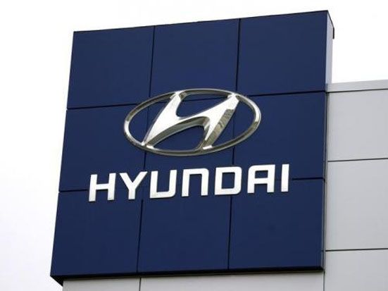 Hyundai dan Kia Tidak...