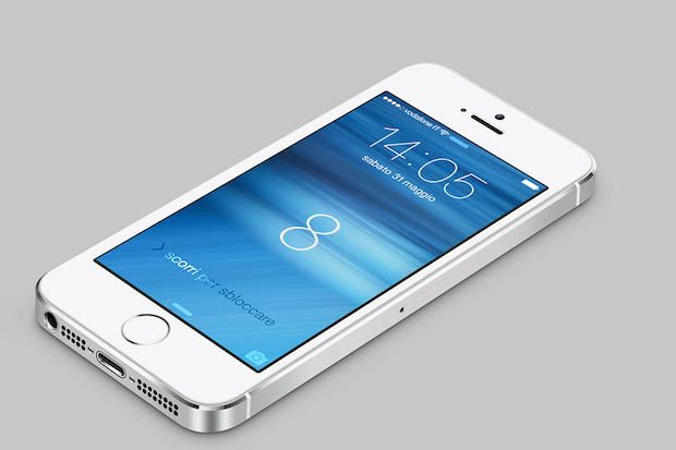 Apple Digugat atas Penyusutan...