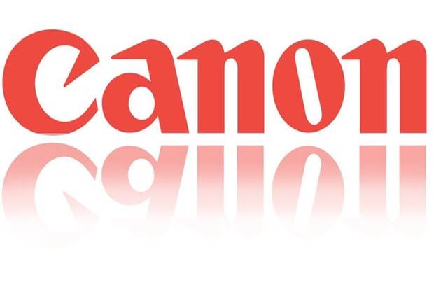 Canon Sediakan Program...