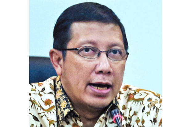 Zikir Bersama, Khas...