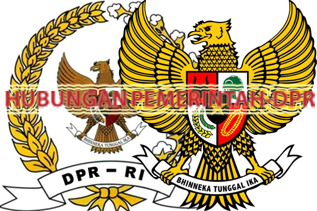Menteri Berjanji Lebih...