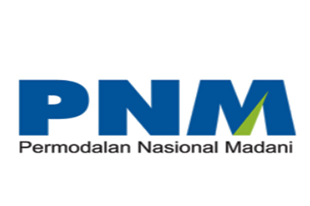 PNM Optimistis Capai...