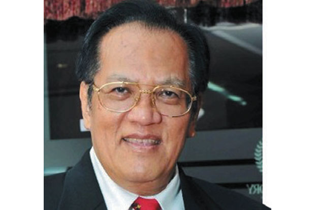 Semakin Produktif di...