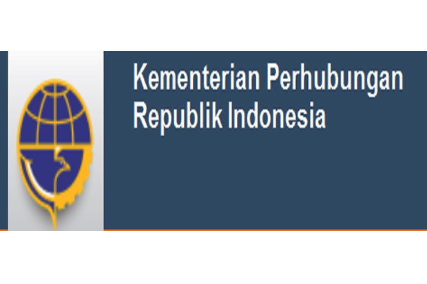 Kemenhub-Pemda Sepakati...