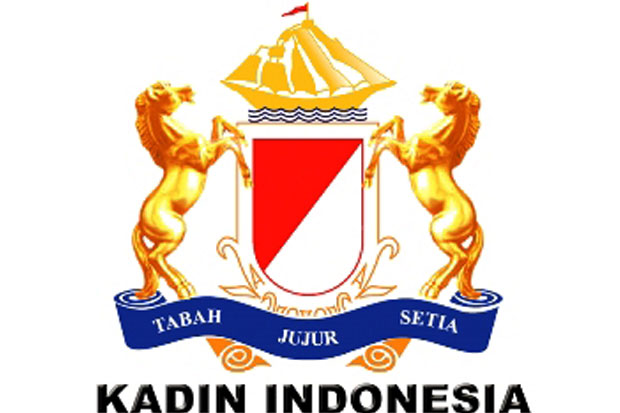 Kadin Minta Pajak Perikanan...
