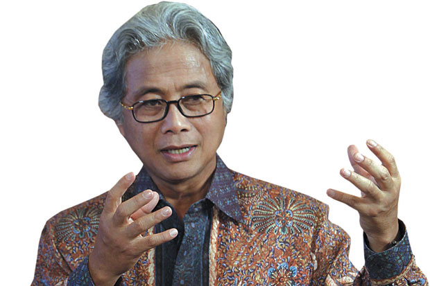 Pertamina Akan Reposisi...