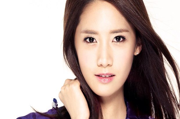 Yoona SNSD Jadi Anggota...
